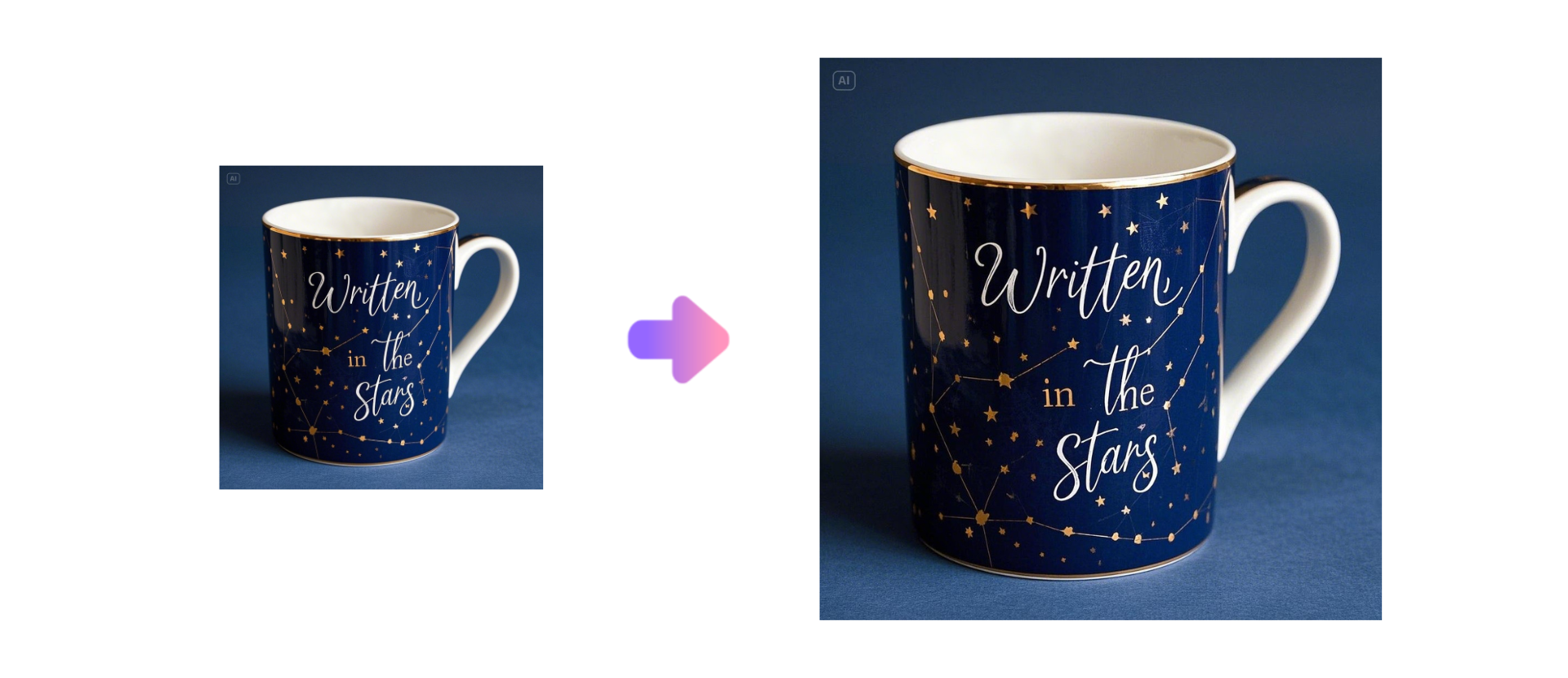 HDアップスケール