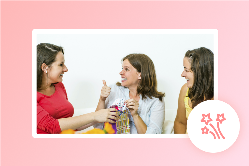 Boost Etsy product sales