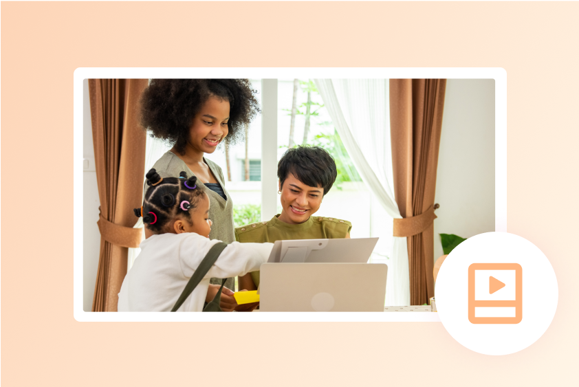 9fc1037816cc4c15a54fa034b463fbd8 ~ tplv-6rr7idwo9f-image