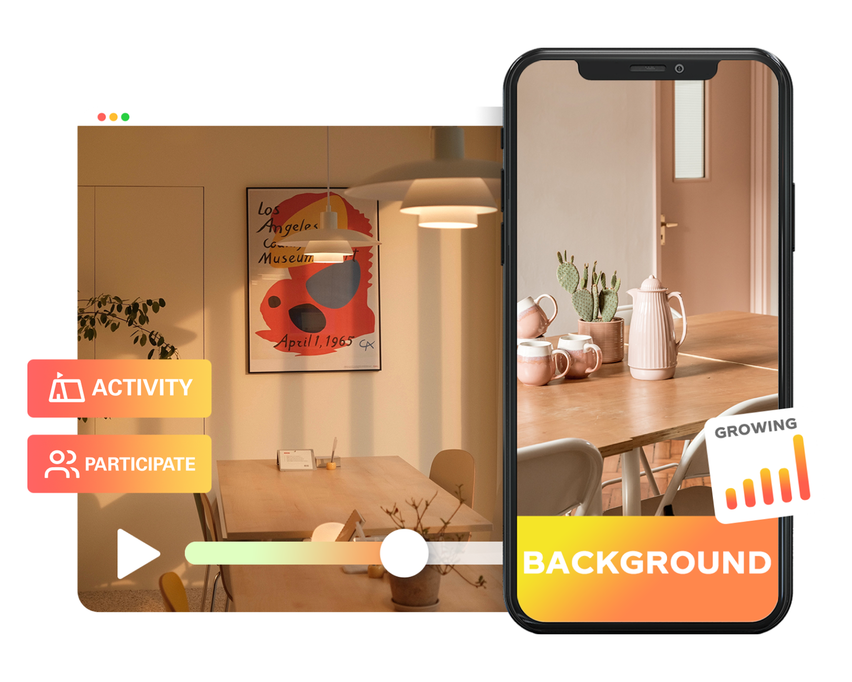 Zoom-Virtual-Background