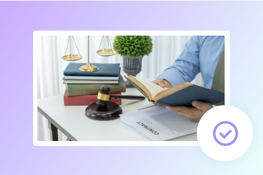 Yasallık ve uyumluluk.png