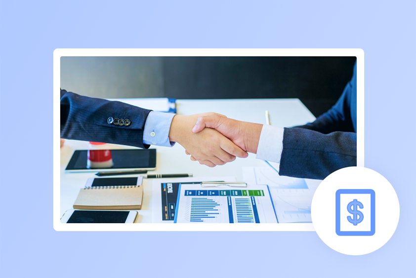 Increase conversions