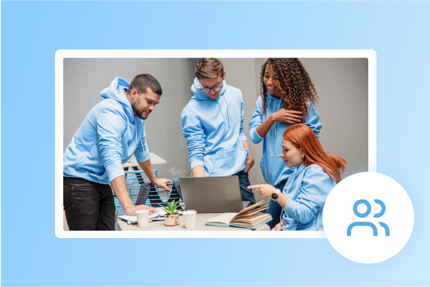 เพิ่มยอดขาย