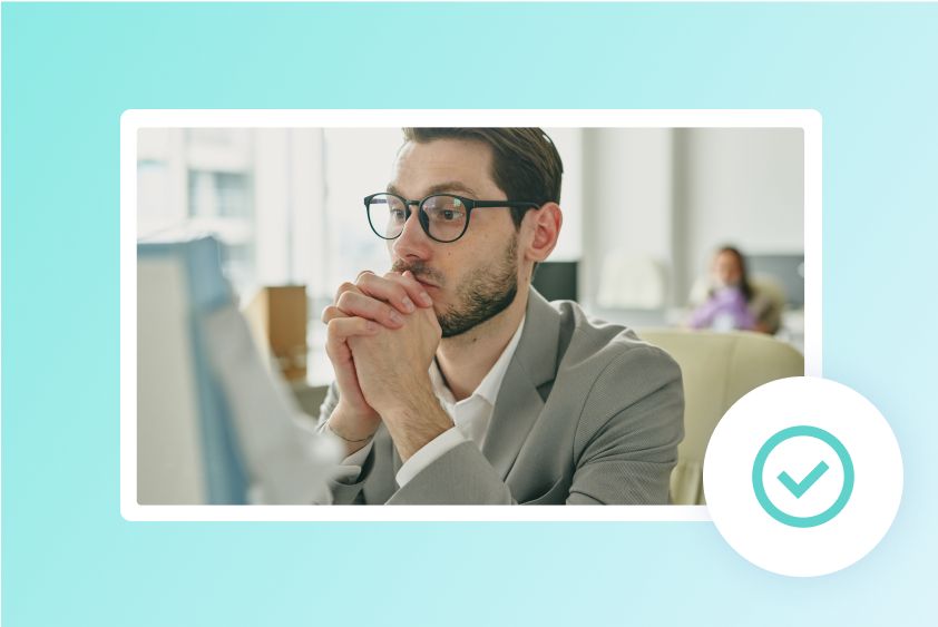 Стати інфлюенсером