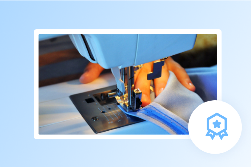 Profesyonellik ve kalite algısı.png