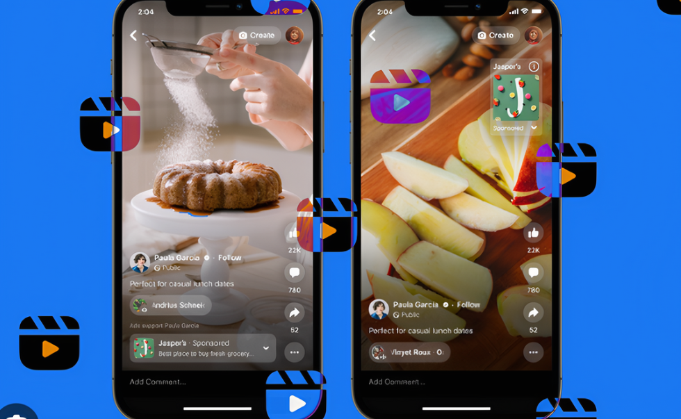 Prodej vlastních produktů nebo služeb