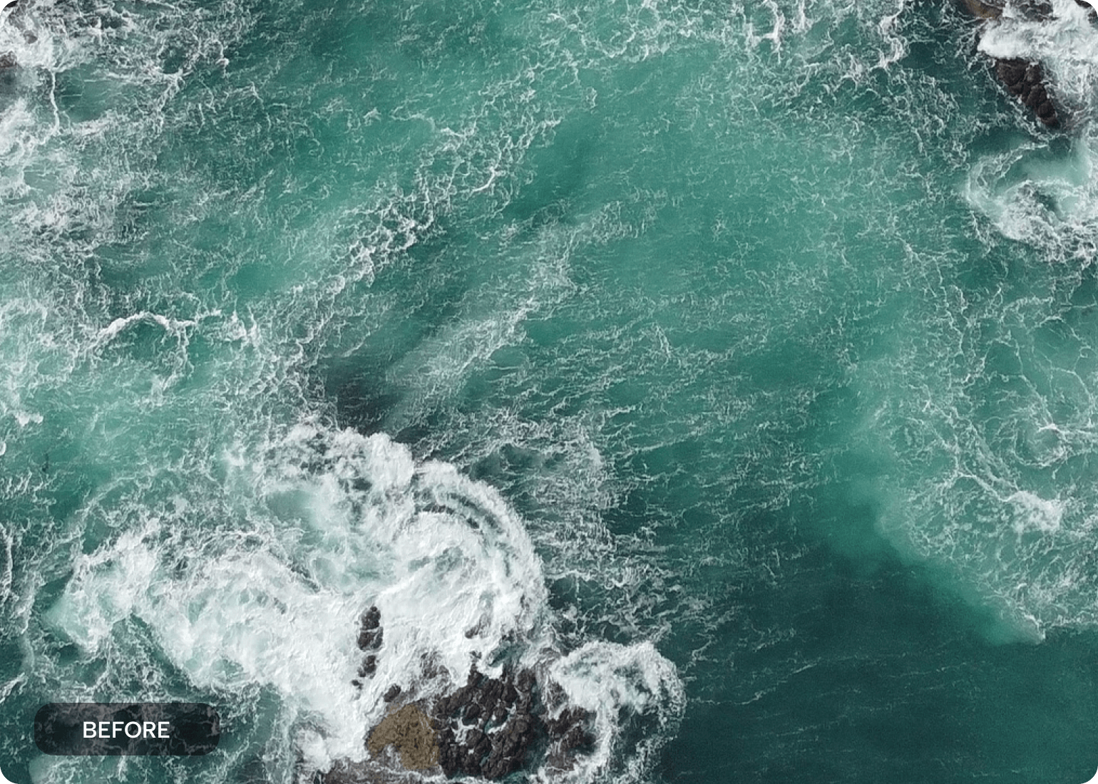 การสร้างสรรค์งานศิลปะ