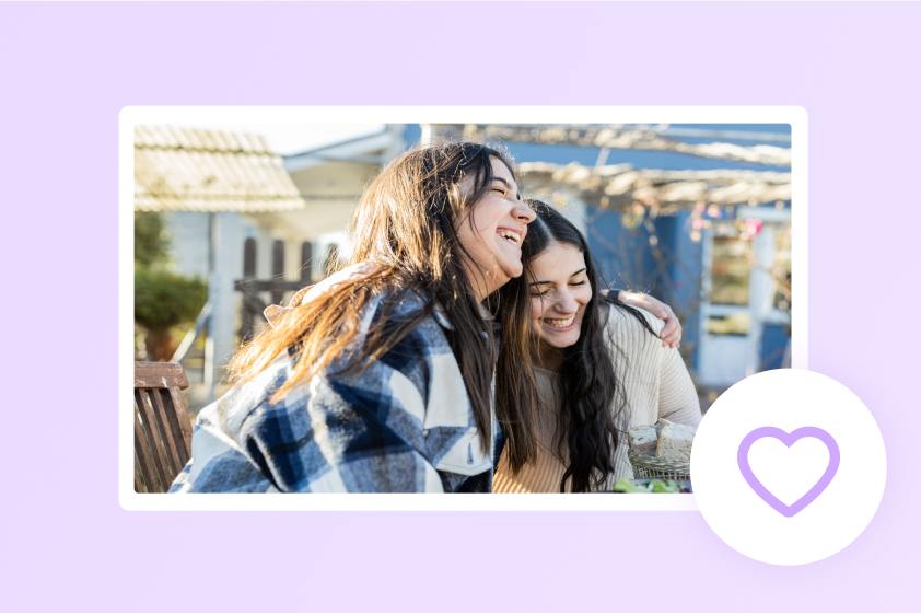 Opzioni di personalizzazione