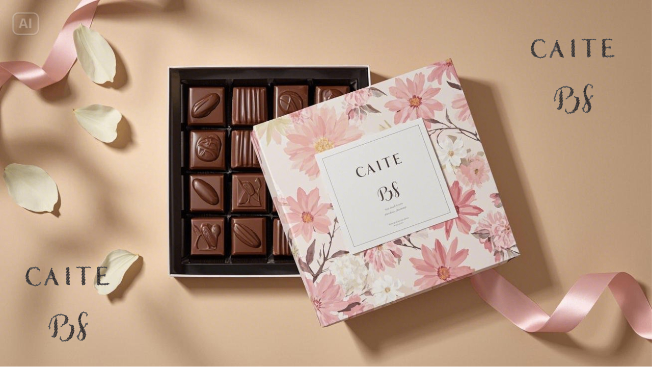 Marketing en redes sociales