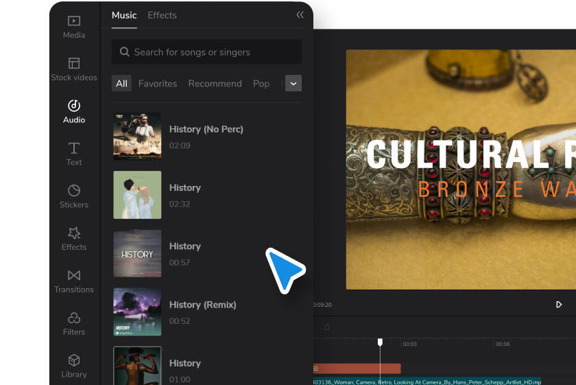 Mockup gratis downloaden