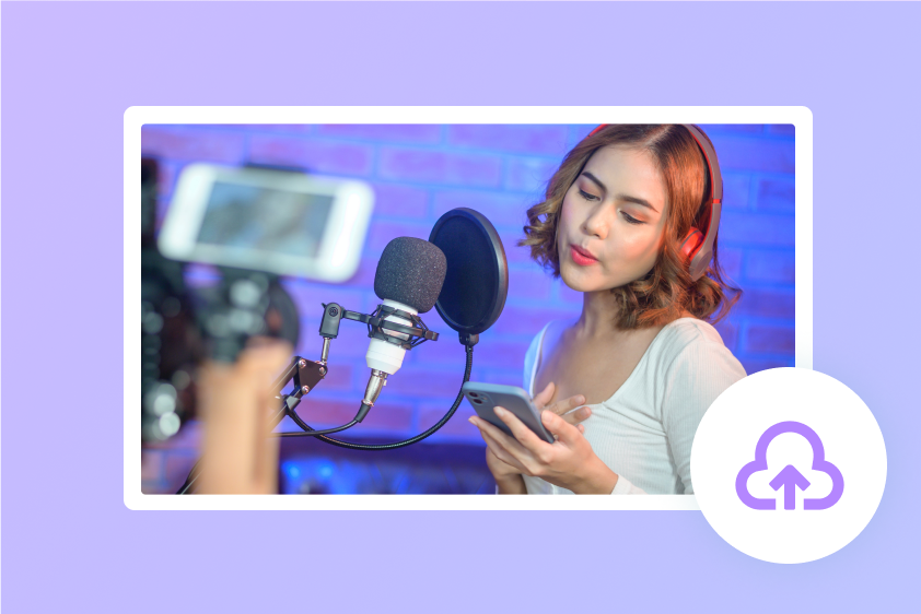 Get direct and real materials