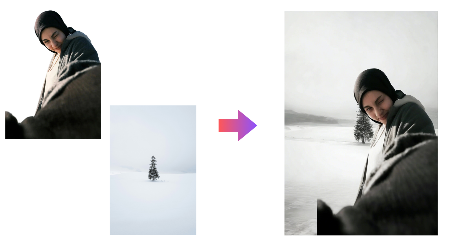 เครื่องมือผสม