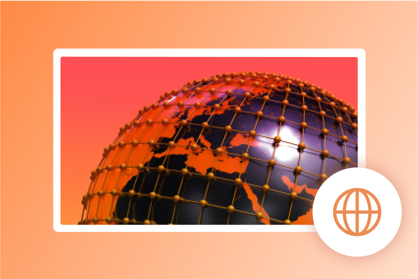 Reach a global audience.png