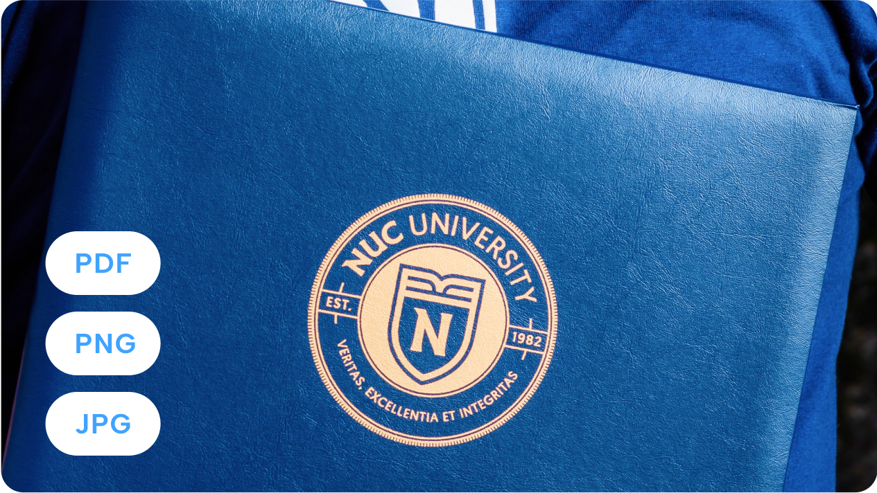 Massive music resources