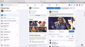 Giveaway tárolása a YouTube-csatorna népszerűsítésére a Facebookon