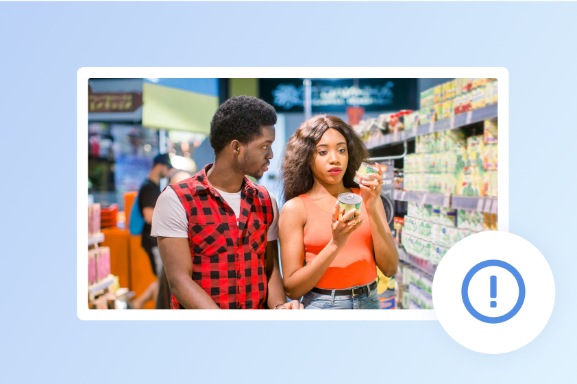 Meningkatkan penjualan