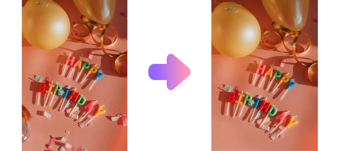 Środek do usuwania magii