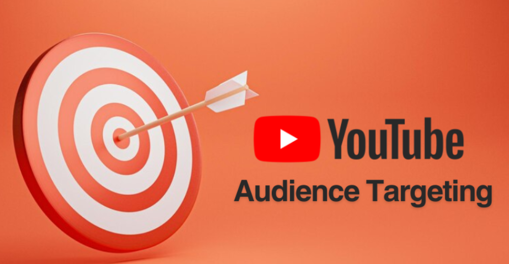 Mengapa menargetkan iklan YouTube itu penting