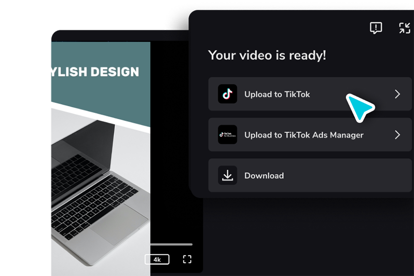 acb997b45b4341b4849b31279310edaa~tplv-6rr7idwo9f-image