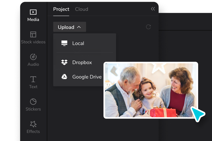 ace91aa3c648473da531a2b2dfe7afb4~tplv-6rr7idwo9f-image