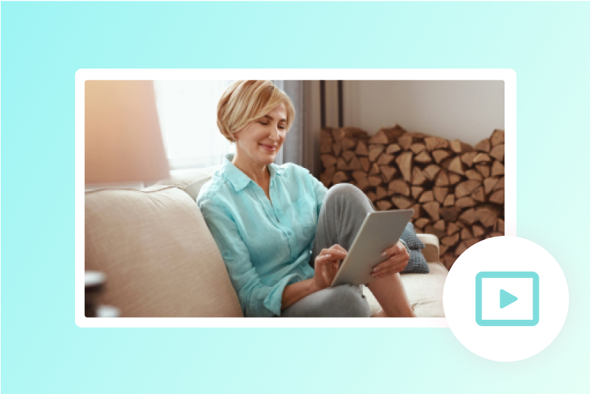 ad2d2fcb39ea4e718c358a1b953f1d96 ~ tplv-6rr7idwo9f-image