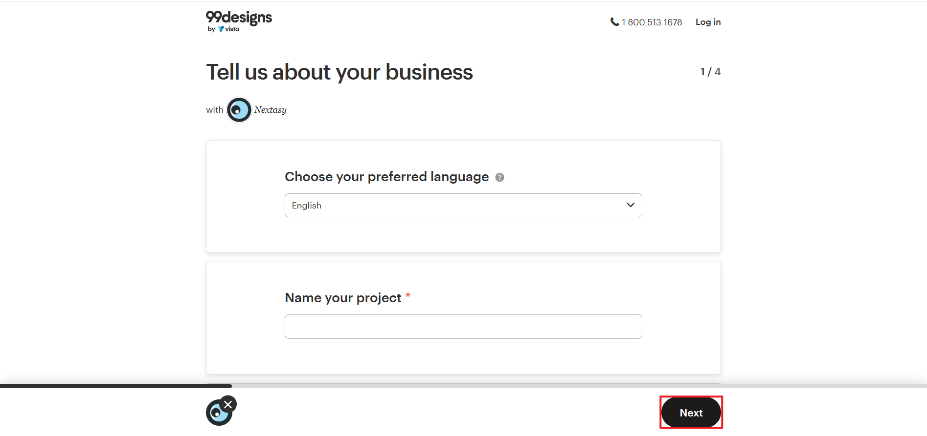 best soccer team badges