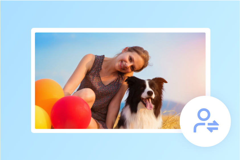 Emotional connection