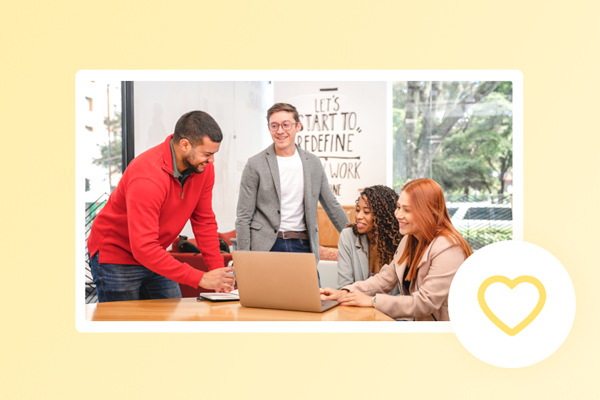 aed97be359b94a0c90c1a76069fc27d6~tplv-6rr7idwo9f-image