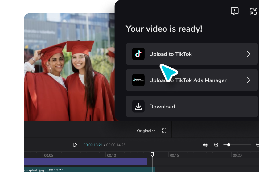 Κατεβάστε και μοιραστείτε