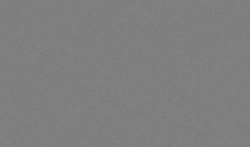 5 must use free film grain overlays: Classic 35mm film grain