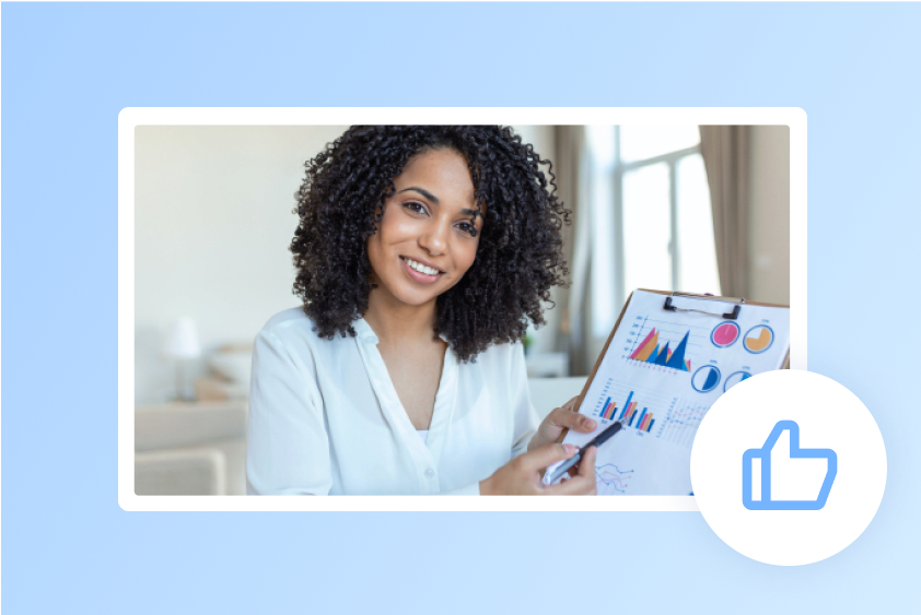 Стать инфлюенсером