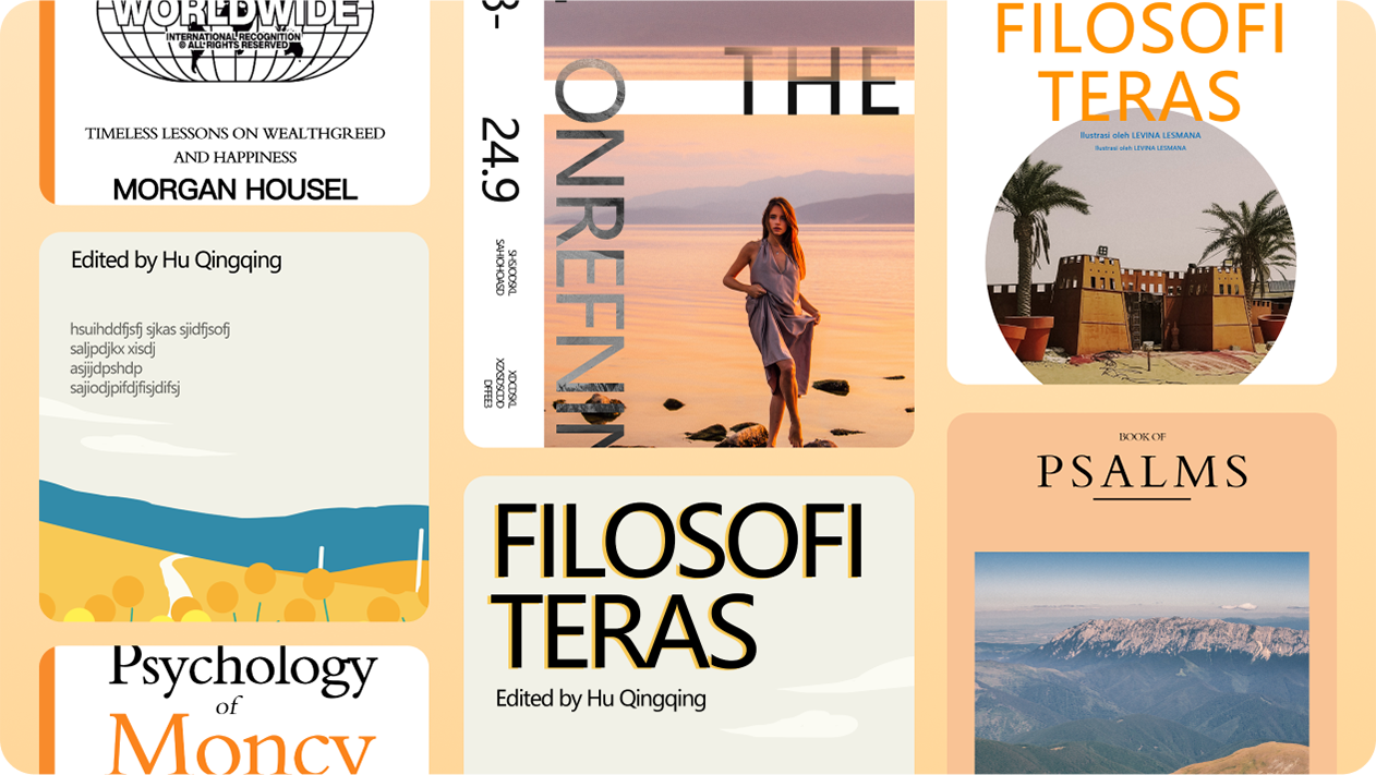 Free tools without brand watermarks