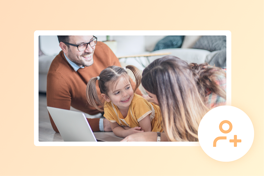 Professionalism and credibility