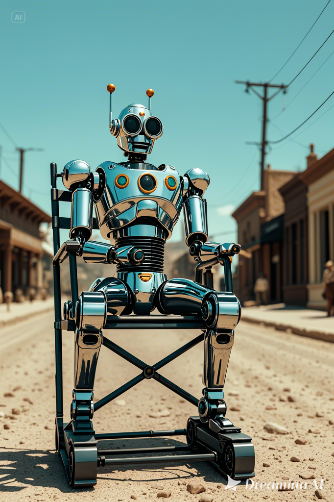 Interface of the CapCut desktop video editor - the best free voice enhancer for PC
