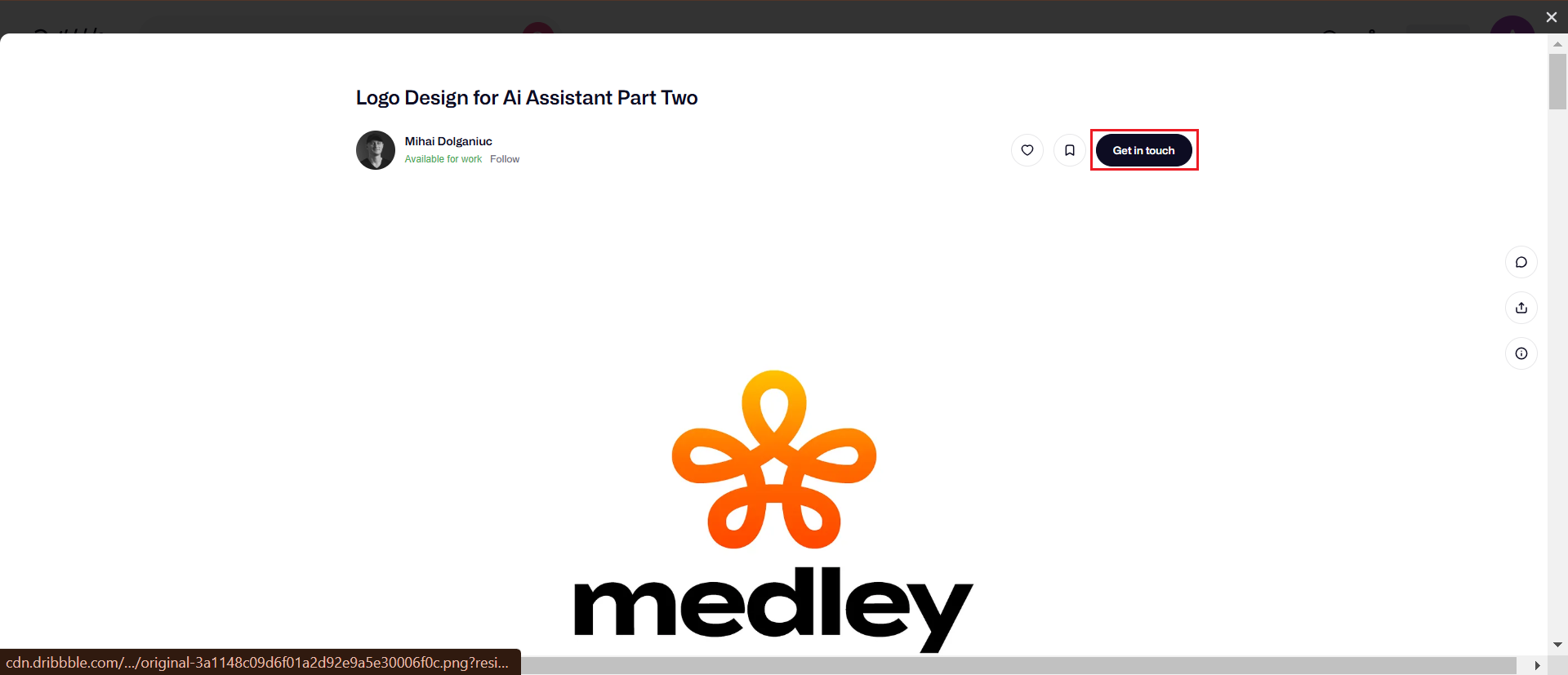 gör ditt eget märke online