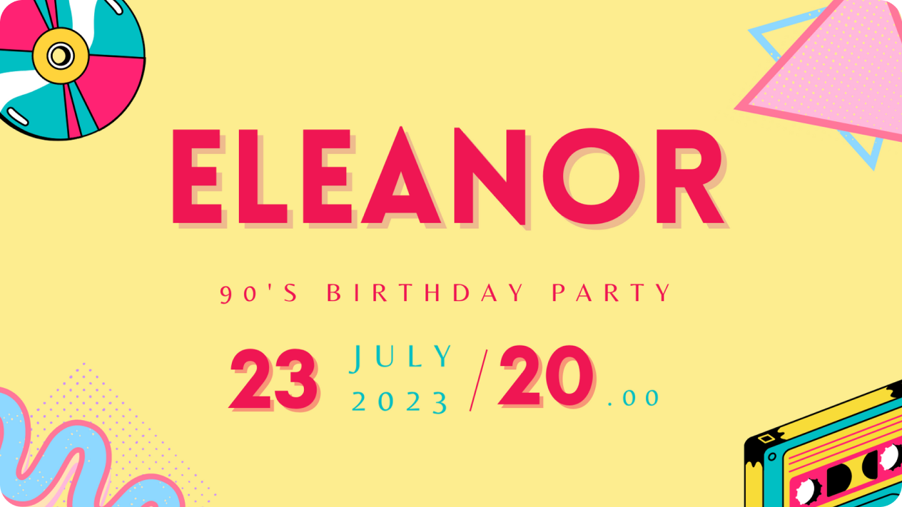 Design inspiration and tutorials