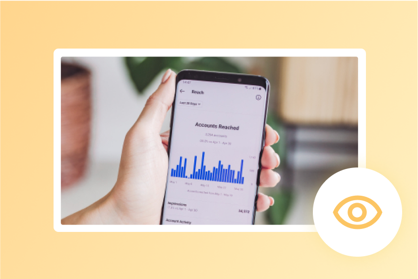 Хватай горячие тренды