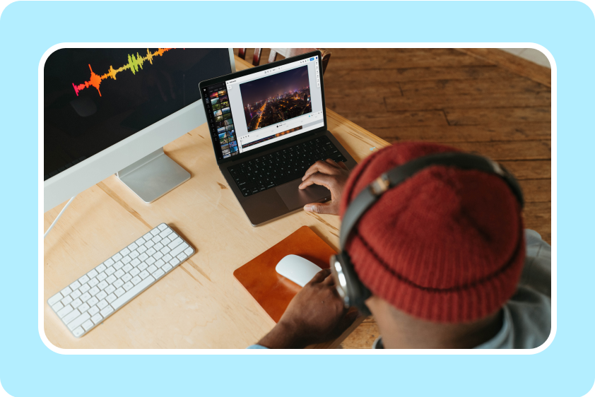 Dynamic editing application.png