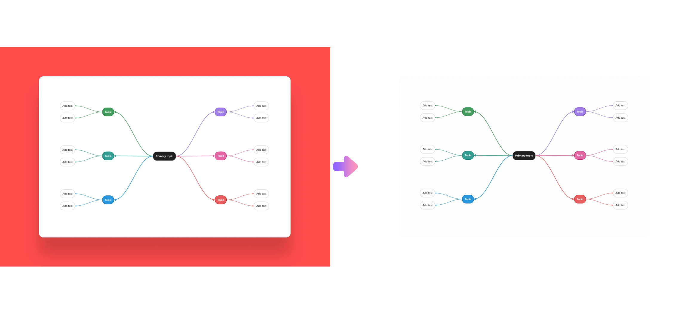 Alisin ang background