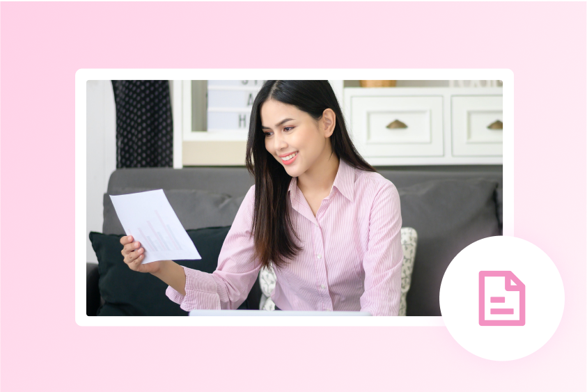 Хватай горячие тренды