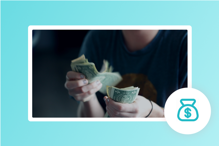 Revenue generation.png