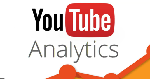 Analisis YouTube