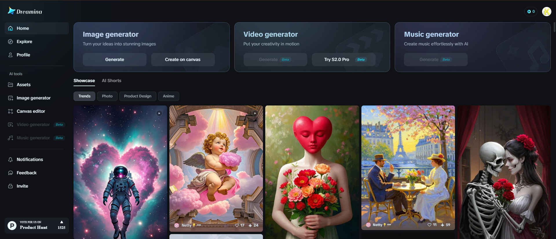 cipta tandatangan palsu