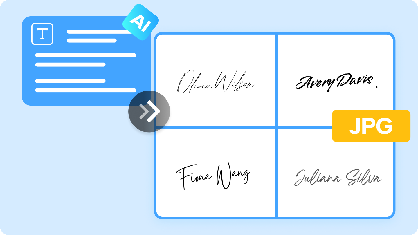 hình ảnh chữ ký JPG