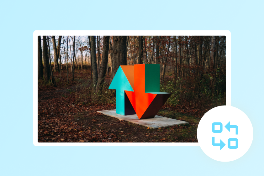 Optimalizace vašeho stylu Etsy shop