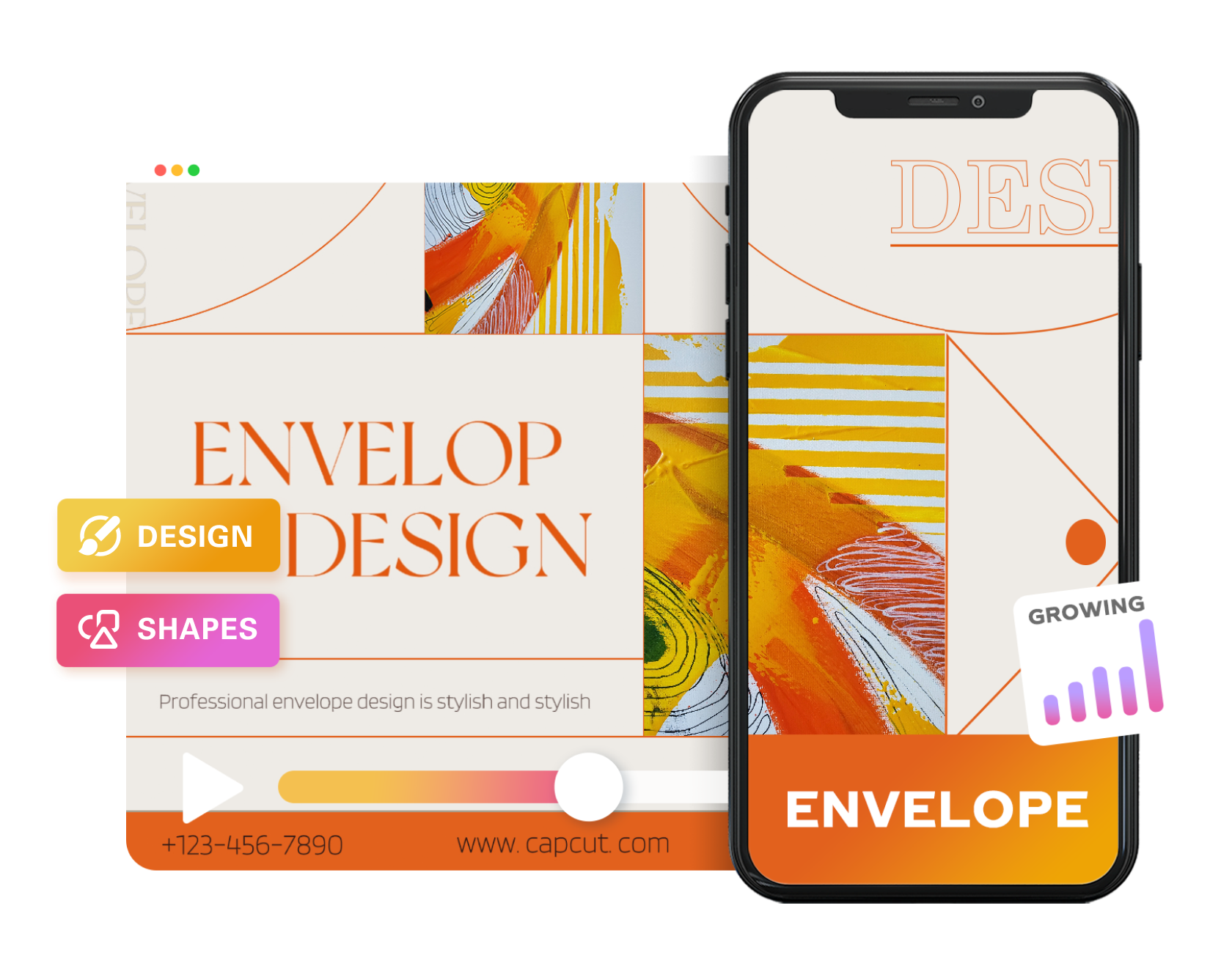 Free Etsy Video Maker