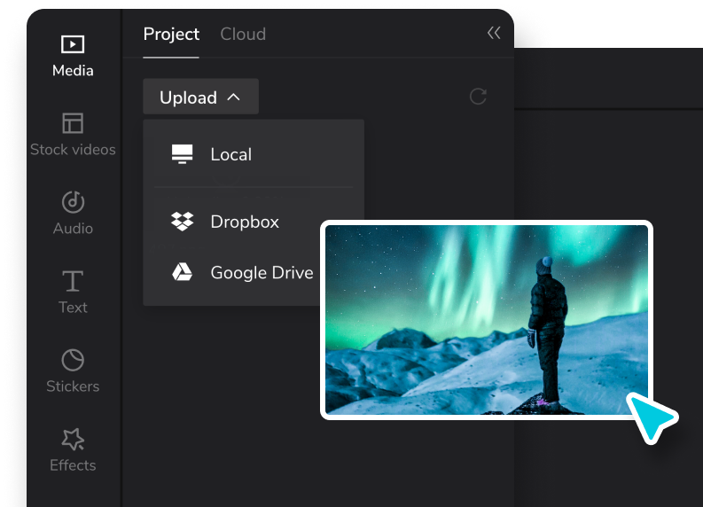 Знайти шаблон