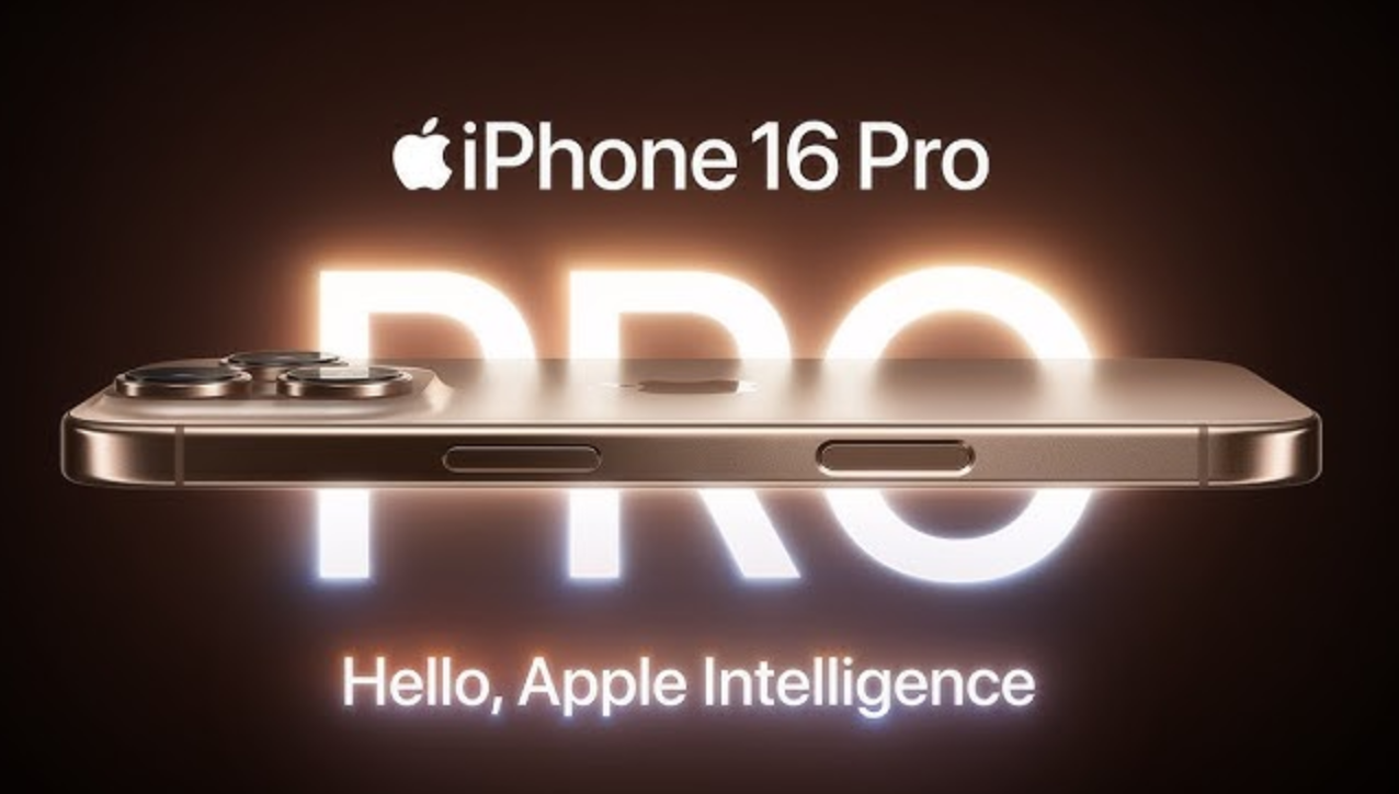 Produktion von Werbevideos für Unternehmen: Produkt-Demo