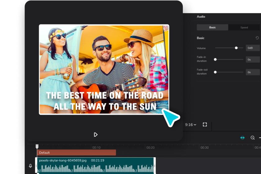 bd70fb64c98f4b0892402fb524f1f3b0~tplv-6rr7idwo9f-image