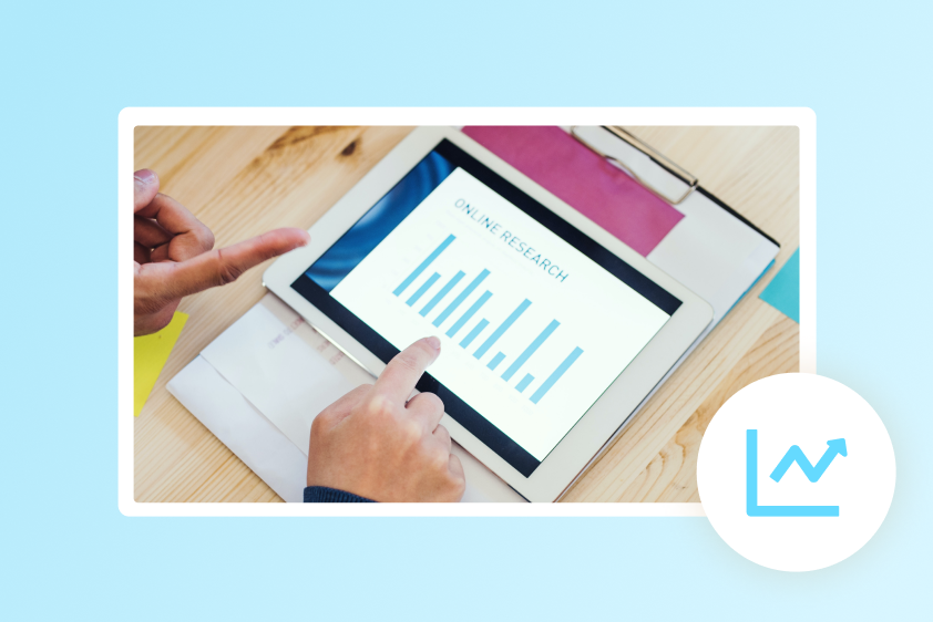 Sıcak trendleri kavrayın